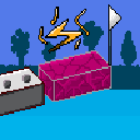 inscription ebb76f6fb46f24ad021a6643b61f0816b6fc7780a21e49eacf527f46cf7e7ab2i0