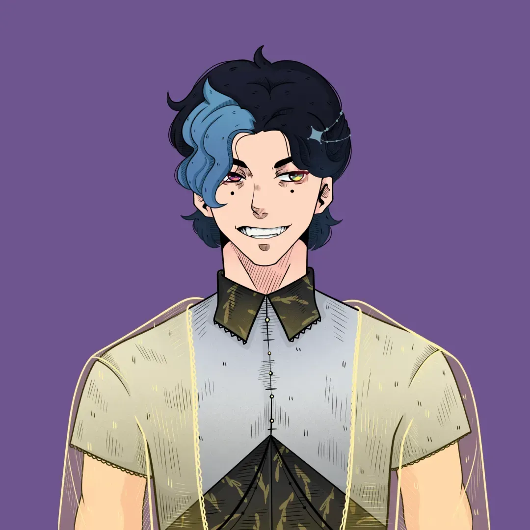 inscription ebba466f089763379c1a5d8a7221ee68c6e035cf6942d18d9d1437377e4af624i0