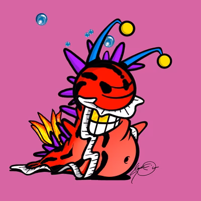 inscription ebbb677439964cdfaebf02ad5e9616f6e7c859d6d4cfb1ddfa3ece31e715a6d6i0