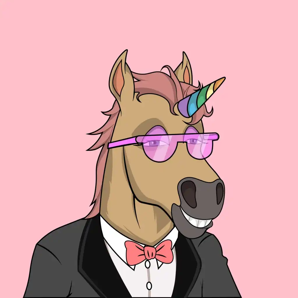 inscription ebc02fc85a6f94ce86c7315e9875c46fb4eeff0fc4d55716b38151fa019ab474i0