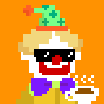 inscription ebc4e8ccf11102eecf65e2430a10e27076ef16af3a79a68e4d4f09749b2a0344i0