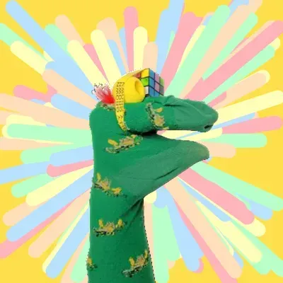 inscription ebc5d8010c4bc21e921e1787a04231d505c2b48430e87fd5f5a9322ccce38cbfi0