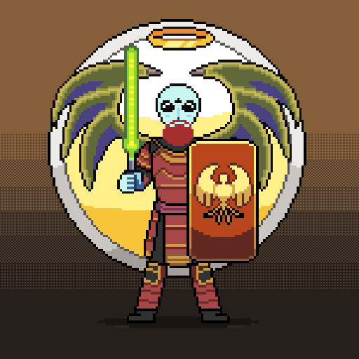 inscription ebc6ea87d65e906880c07729d2e77b8ea1fda4ec1159743c36b517bb2c9a3865i0