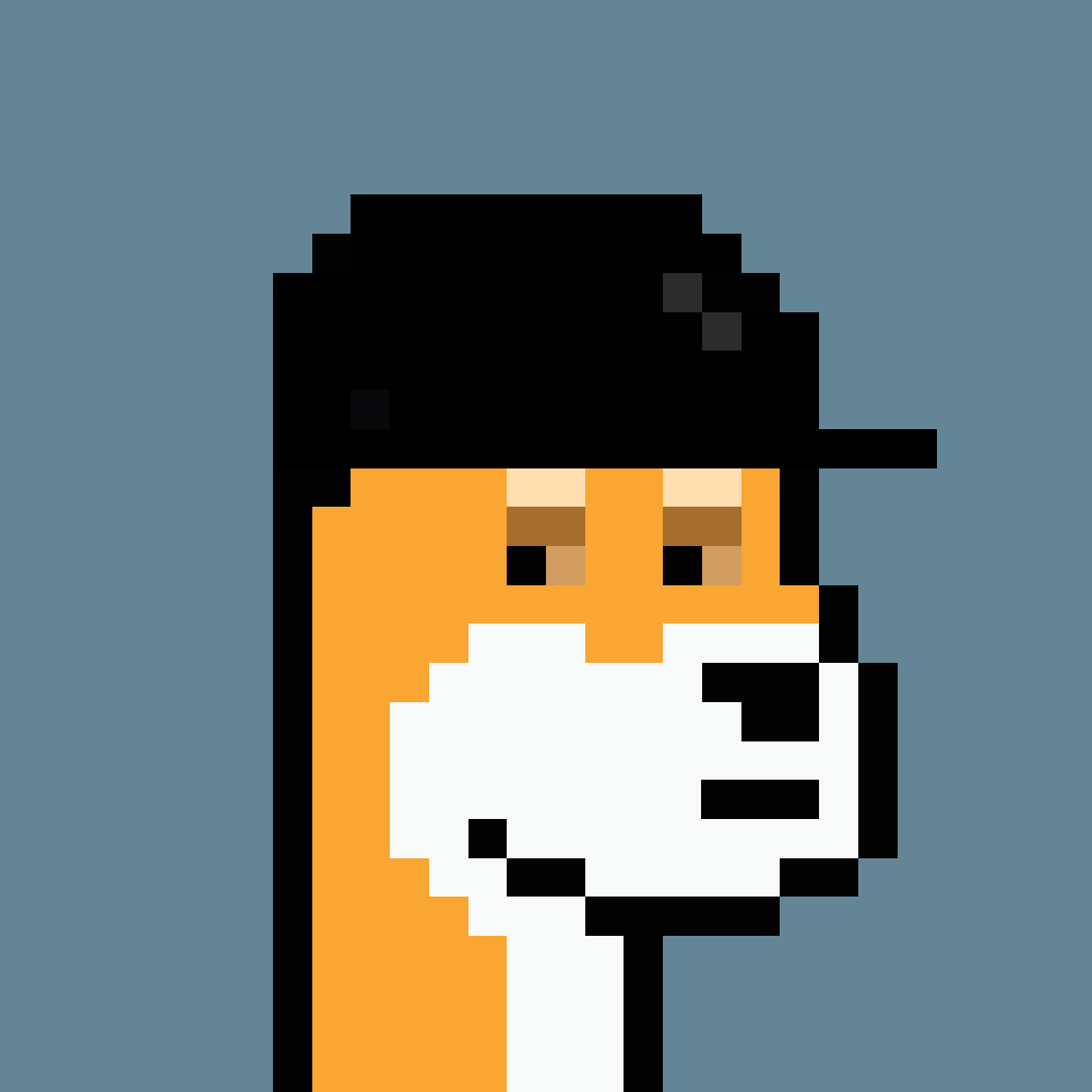 inscription ebc93ca0a581ad548fa52bf089eece52c79a9e05a1f8bb8e01522625ff34aa07i0