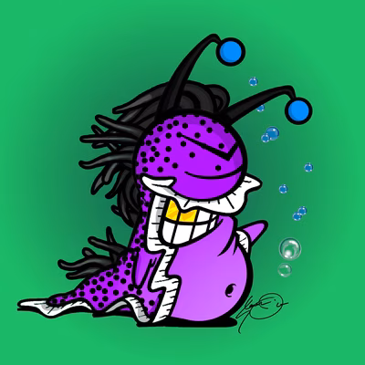 inscription ebc98d5c151a7e2dbc03a92362c17e38cd842b4e4efffab898ebbc406c804dedi0