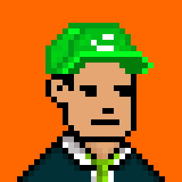 inscription ebcb71162213d43ab2b5b1dae63d6922c60c3371a8540cc01568709b43d5b084i0