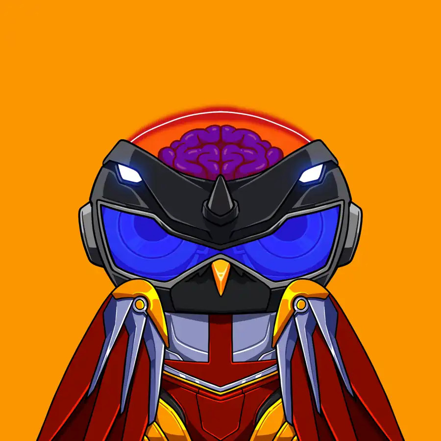 inscription ebce2479b966c64584c5b58a212e9ef6864e024c9bd655b83e2c95a2f59961b8i0