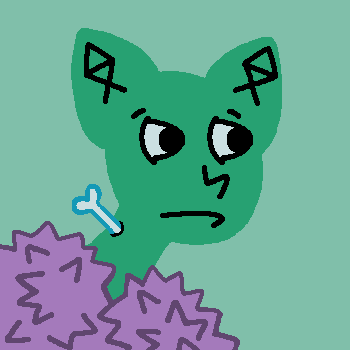 inscription ebd9092f02b5b32b31c44b2262cd10d72c6d27c00e391d62fea828659dabe107i0