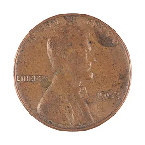 inscription ebda760cb427477de8a5672125a963cf76c2058563c4a0b45d3e0d6bf8a52767i0