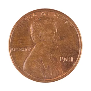 inscription ebda760cb427477de8a5672125a963cf76c2058563c4a0b45d3e0d6bf8a52767i1