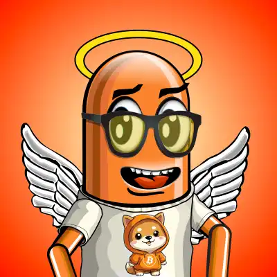 inscription ebdd84bfdc9699ae739b76f0a1529d8aca3d19e42f3634a9cde5a68b8d0f5d3ai0