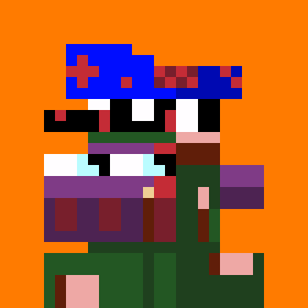 inscription ebe0888c20c2d030004fe010fadddc6cbb30d9e0924f7dbf0d2d47f0ca5b425ai0