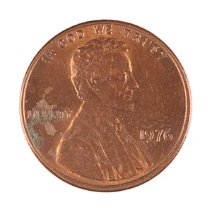 inscription ebe8fe4d31db71ef5fe98321ce52158245b236e8cbb7071c91d41f5e1fe4be48i0