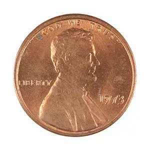 inscription ebe8fe4d31db71ef5fe98321ce52158245b236e8cbb7071c91d41f5e1fe4be48i1