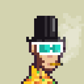 inscription ebea2e906a7d7d273ab2e8a8680ae3fc24d10b163e1cf7560530dedefc6f0b2ai0