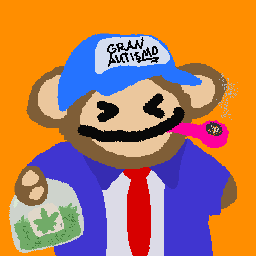 inscription ebec42da945e78de70a541140d8108eba1a1542d052f6e4b1528d1c88ee44735i0