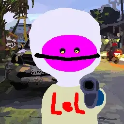 inscription ebeca9d2c46d43a6c885031f5ee2165529455dbd527f251706d08534a5cb466ei0