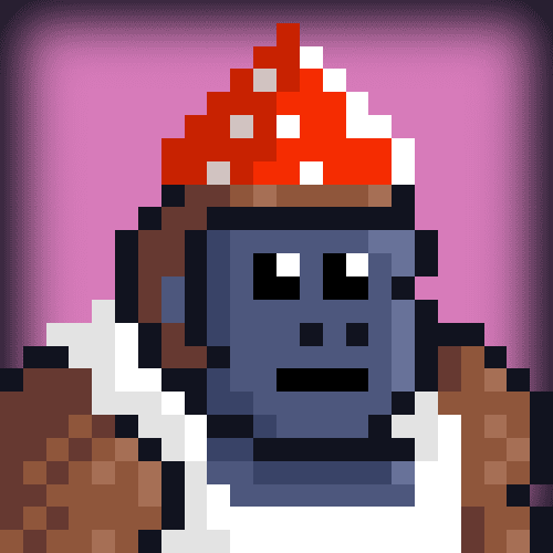 inscription ebf859f09fcc1a5025736c00f3fb525e24baa25e5440ad43aed78d073732251fi0