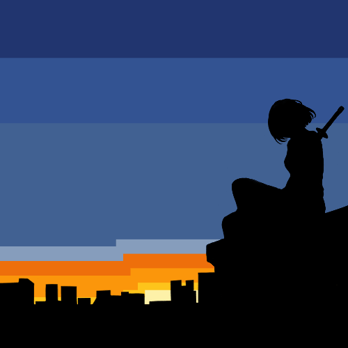 inscription ebfd0de8baf32632bd26020e4e46b5c6357d5526a471f42c61f28e65b70a92c8i0