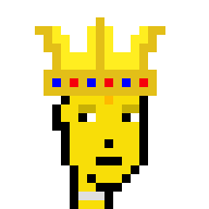 inscription ec00093adb724051a25de2ed8ac38d2ee12ae1a4609772b978bbaf7065101903i0