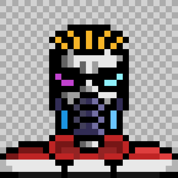 inscription ec030bea8ecbbad25ddfd467ec51be45b1ede6e10c8436ba0f3f42a517ff805di0