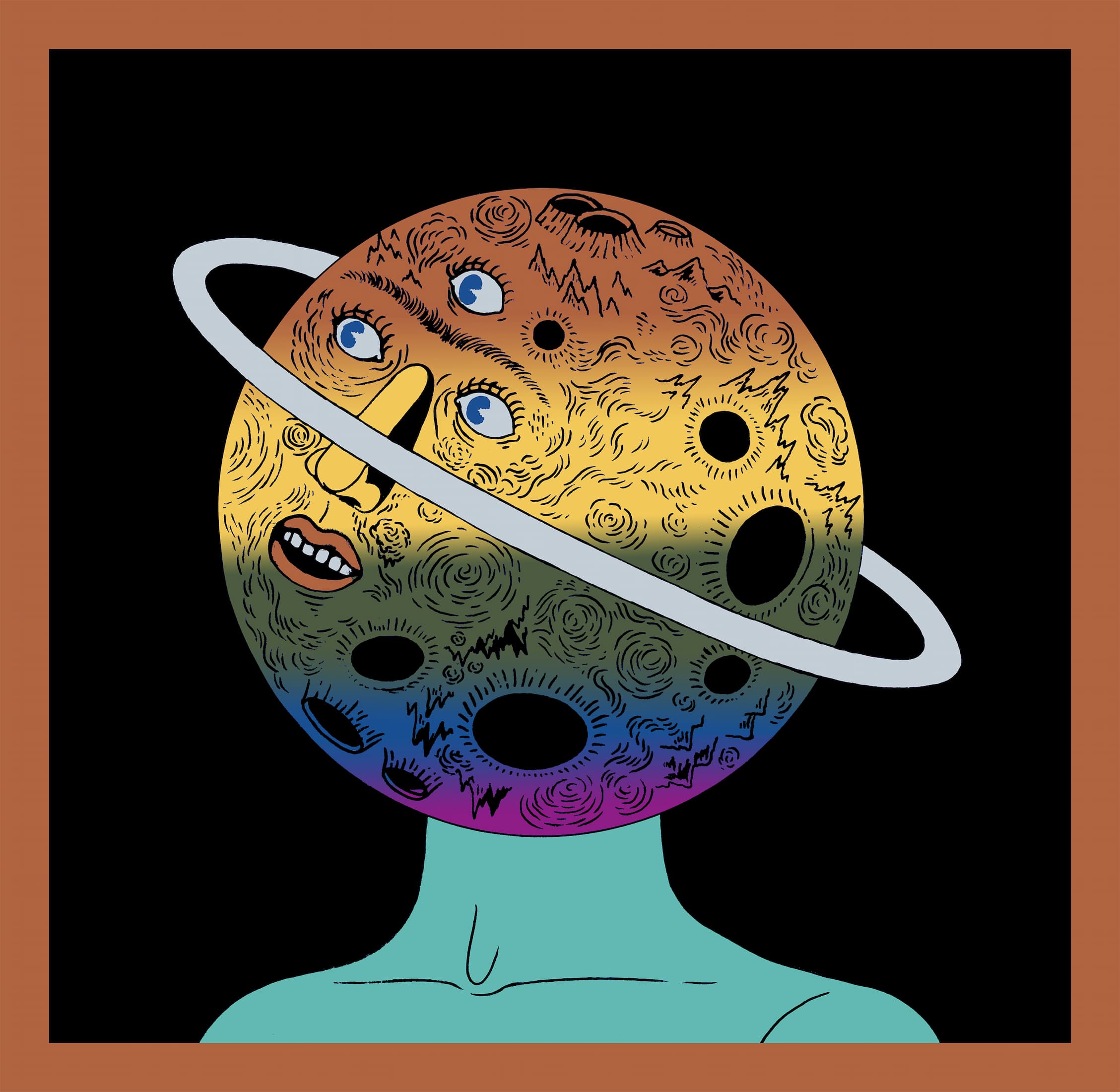 inscription ec04c48b09991757fab4d1d2469b7cc1dac8b474f9ce4b154d47539f5ee8268ei0