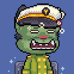 inscription ec0753d0a8922a20bd1f2185d970117531c0d630720669c8293ff45b9bd3ea86i0