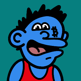 inscription ec0854224645af7792f32b1be9851d0f0049f76d9fc68c7545c6fd448c2e4d61i0