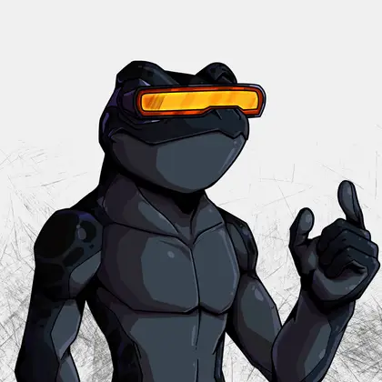 inscription ec09c48449e5a6f6360bae369a92af9f9f7753950ff6fc133b45fc2c6a575c06i0