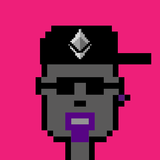 inscription ec0b6f01ab18d6a8697a86c9e21e44059e4d199ebf479f5945ade98099cf107ei0