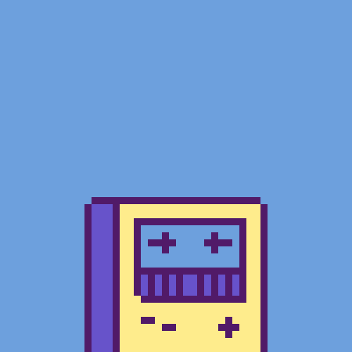 inscription ec0b8440ab3638779d3c762712a407975ae4404687b89d8d4c8f2d3a6e44fbdei0