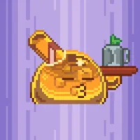 inscription ec0c7403b8a9920e24843e8cbdd147bf84ccaa47183961b45ddb243543d78cddi0