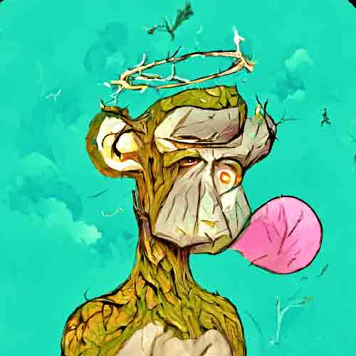 inscription ec0fa8df5ac95cc4b5ab99a22bc5bae4630c7210b0a70bdf4a7c618f0a6f3c11i0