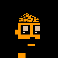 inscription ec1299a45af1e0326bca18a4fb2cf7b95189af8f2915fa74b473ab35e8d46e53i0