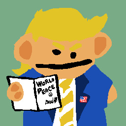 inscription ec1a9324c6a5654c768418082df1d9c7375ac537c9408f0ec79c06d828d9f064i0