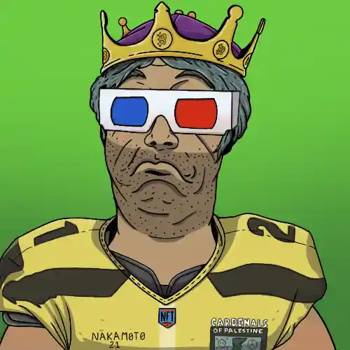 inscription ec1b2774ecd10b168c3d9eee8a99a54302a1dd2089f034ccadd36f1f72bee6cci0