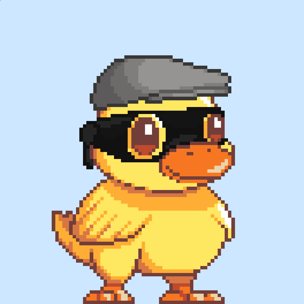 inscription ec1e2c171c8929cae7db59fe7a2f4a6edde3c324a1df0230ddbede5d62c16c44i0