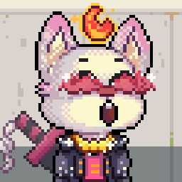 inscription ec1f2577df6df4dba5fd1384e7cd2cd3ba11ccf734298d9f05f068bf1543f1bfi0