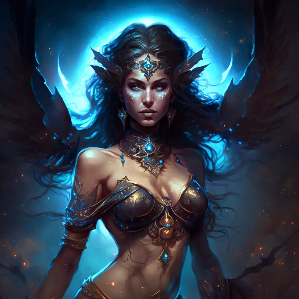 inscription ec1fca4afe26935f37edd8c23089a1e797ae6c3b5395be2bdbc5c8a9369d0b9fi0