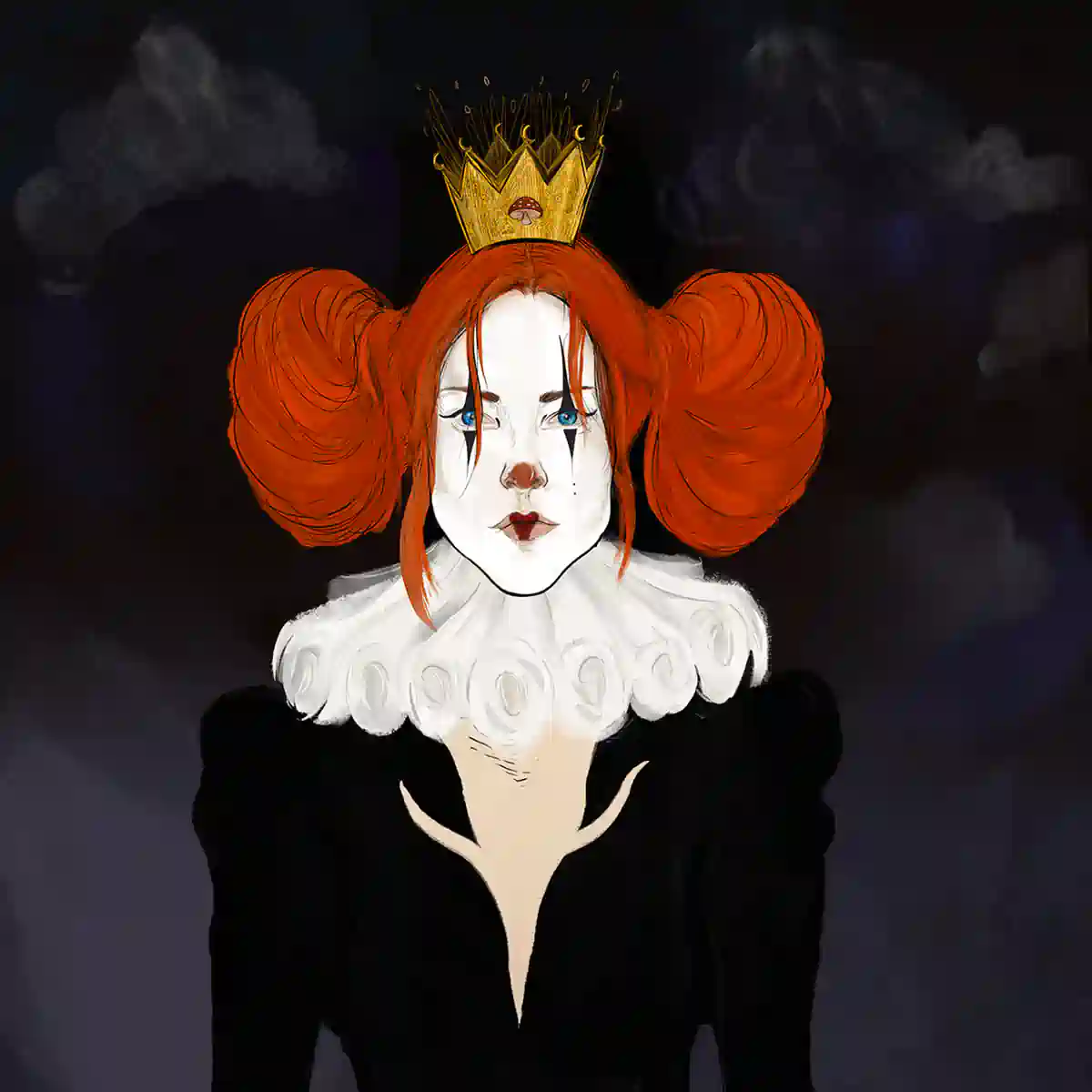 inscription ec20427d3c61758a9a8714754ebfa1cd85f05f30ceb3f51c33dd5076d87d9eeci0