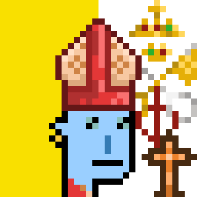 inscription ec2217e9e13a33d7a277dcc402e60c5e3bb0a1b659b50a423328d85eda1af535i0