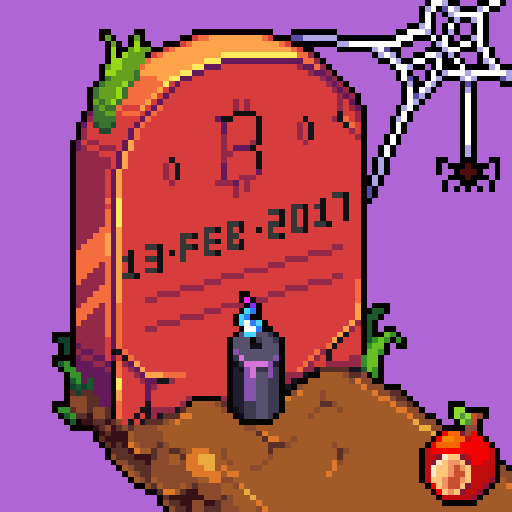 inscription ec221c13c7259d1ce6c10b50b6da7693cc7948508ab0570a762694f626ef1707i0