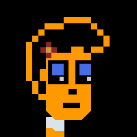 inscription ec23c2648d058b1a5aee6a0a35d8b82bd929fb8189a76492a75e6d1fa0e839a1i0