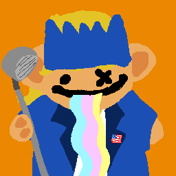 inscription ec2718ad0dfc708e25fa3bac26a76e3b8e12f30f2402377d08b105f78ddaa0bfi0