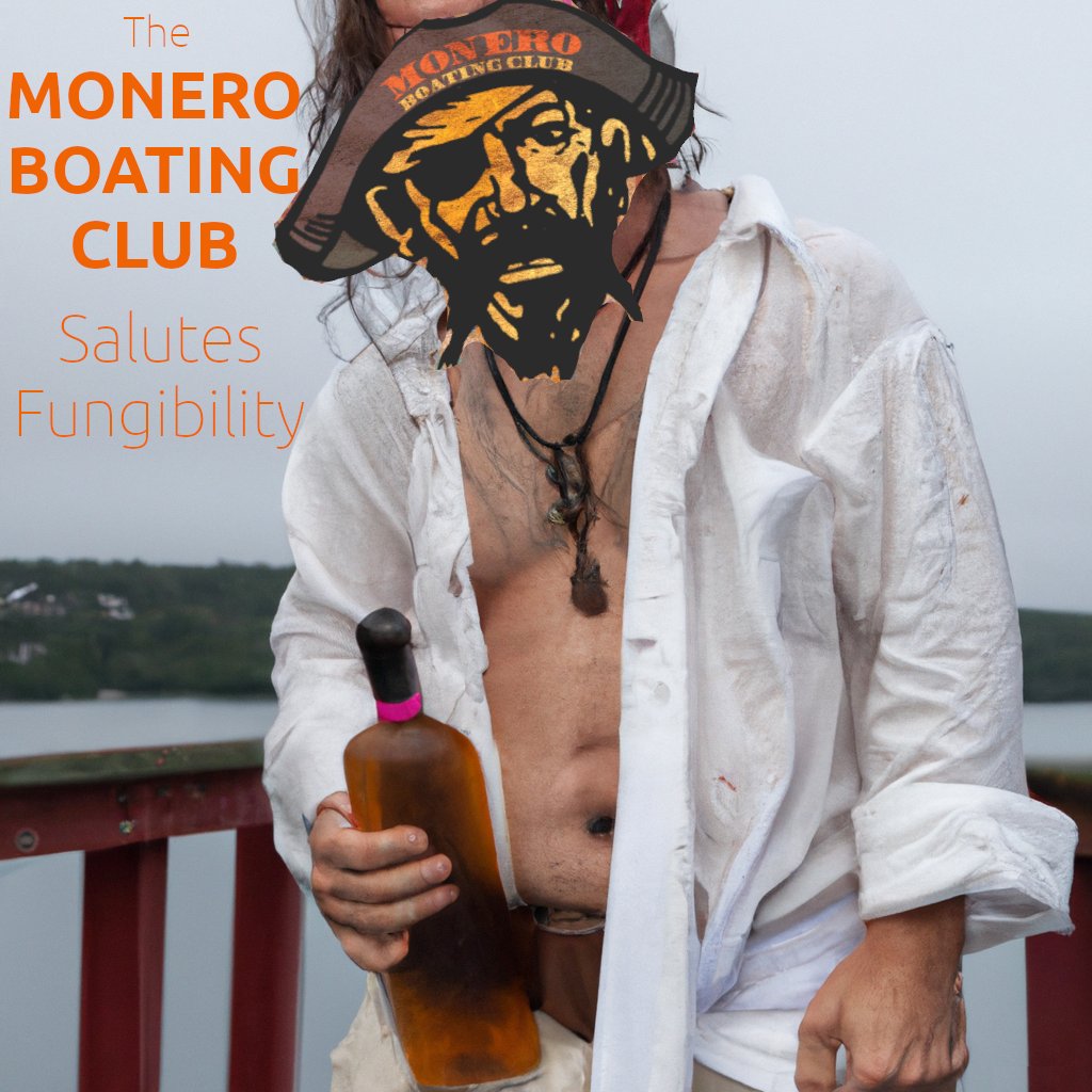 inscription ec285250e0e0c6d8533e04c54876d3f84946fa6b44f4993d2289e057a0ca4e87i0