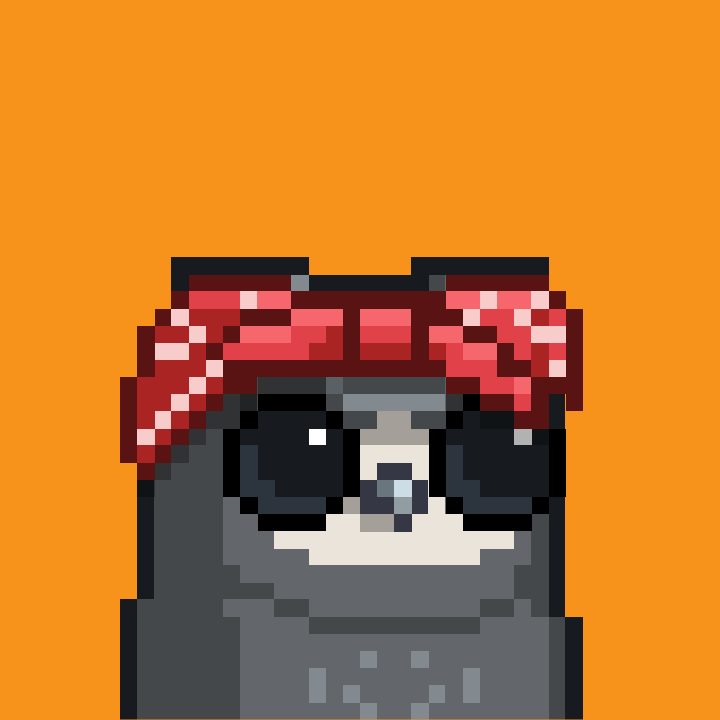 inscription ec2c79756fe7e1cd857af3c8144096b63f6805c8864d1a946acbbd7dc14b64c8i0