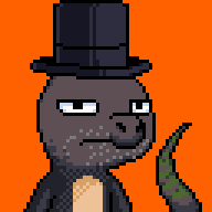 inscription ec35d5b77506a6b26f6f4e777ec9a9e8739af1deed0b77e260783693f70c3002i0