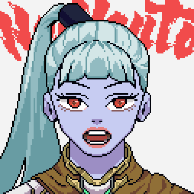 inscription ec3ae2d51d8b911c271f158bee1edf4f9c84b15eb64176b94726448225c613a9i0