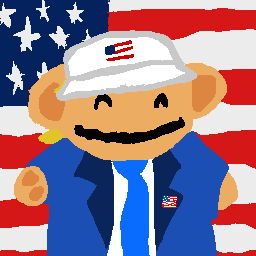 inscription ec3bb7cd508700213b59aae6118c9302372746ff29603488e571674ae93c583fi0