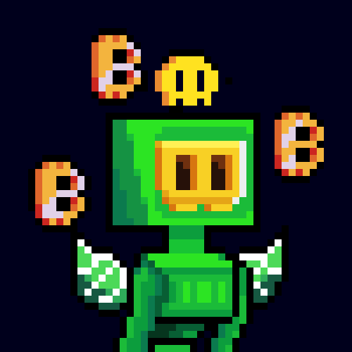 inscription ec3e297ad5c0a0f0bfe331990753849e942c262dff562f808b63674271606da1i0